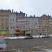 Ленинградская ул., 24 в городе Череповец