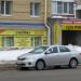 Электрика в городе Череповец