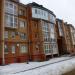Ленинградская ул., 27 в городе Череповец