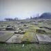 Podgorze Jewish Cemetery (old)