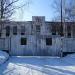 УПАСР в городе Заветы Ильича