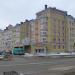 Ленинградская ул., 38 в городе Череповец