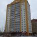 Ленинградская ул., 35 в городе Череповец