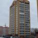 Ленинградская ул., 37 в городе Череповец