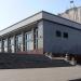 Алтайский краевой театр драмы им. В. М. Шукшина в городе Барнаул