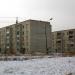 Порт-Артурская ул., 12 в городе Заветы Ильича