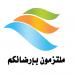شركة جبل ابي قبيس للخدمات السياحية in Misrata city