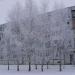 ул. Новая Заря, 17 в городе Марьина Горка