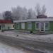 Магазин «Мой мясной» в городе Марьина Горка
