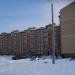 Армейская ул., 9 в городе Марьина Горка