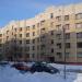 ул. Новая Заря, 39 в городе Марьина Горка