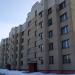 ул. Новая Заря, 36 в городе Марьина Горка