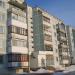 ул. Новая Заря, 34 в городе Марьина Горка