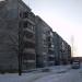 ул. Новая Заря, 35 в городе Марьина Горка