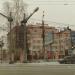 Камеры автоматической видеофиксации нарушений ПДД в городе Челябинск