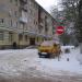 ул. Новая Заря, 6 в городе Марьина Горка