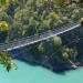 Passerelle du Drac