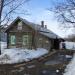 Матуринская ул., 29 в городе Череповец