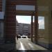 Арка в городе Череповец