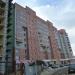 ул. Раахе, 48 в городе Череповец