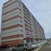 Рыбинская ул., 14 в городе Череповец
