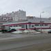 Универсам «Магнит» в городе Череповец