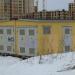 Трансформаторная подстанция ТП-106-7 в городе Череповец