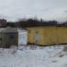 Трансформаторная подстанция ТП-106-7 в городе Череповец