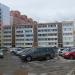 Рыбинская ул., 4 в городе Череповец