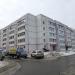 Ленинградская, 49 в городе Череповец