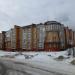 Ленинградская ул., 27 в городе Череповец
