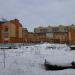 Ленинградская ул., 29 в городе Череповец