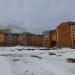 Ленинградская ул., 29 в городе Череповец