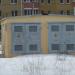 Трансформаторная подстанция ТП-106-6 в городе Череповец