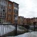 Ленинградская ул., 27 в городе Череповец