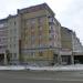 Ленинградская ул., 24 в городе Череповец