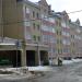 Ленинградская ул., 26 в городе Череповец