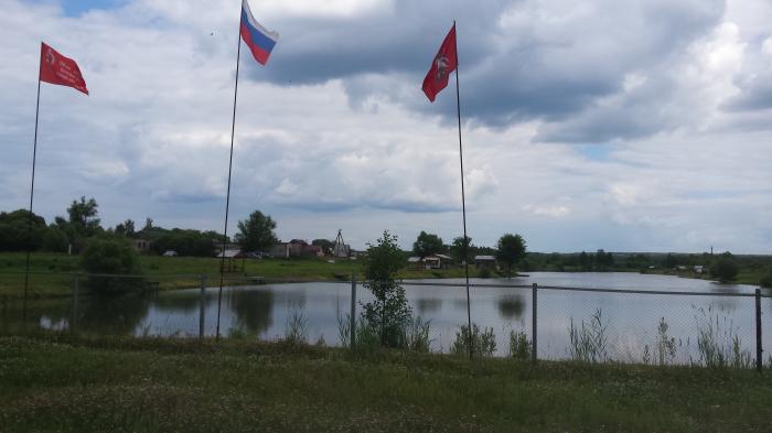 платная рыбалка детчино платная рыбалка детчино