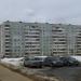 Ленинградская ул., 19 в городе Череповец
