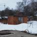 Насосная станция ? в городе Иваново