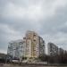 Центральный бул., 26 в городе Запорожье