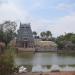 sree panjavarnEswarar temple, thirunalloor, thirunallur