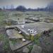 Podgorze Jewish Cemetery (old)