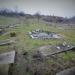 Podgorze Jewish Cemetery (old)