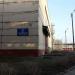 Цех металлических конструкций № 47 (ru) in Lipetsk city