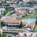 Hotel Kolymbia Sky 3* (ru) στην πόλη Κολύμπια Ρόδου