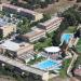 SUNCONNECT KOLYMBIA STAR 4 * (ru) στην πόλη Κολύμπια Ρόδου