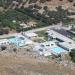 Casa Cook Rhodes (en) στην πόλη Κολύμπια Ρόδου