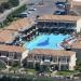 Holiday Village Rhodes by Atlantica 5*