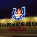 The Horseshoe Grill